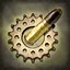 Battled Your Way icon