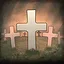 The True Cost icon