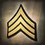 Upgraded icon