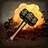 KABOOM!