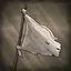 Morale Victory icon