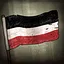 German Victory icon