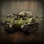 Rolling Heavy icon