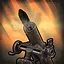 Mortar Command icon