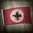 Wehrmacht Victory
