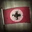 Wehrmacht Victory icon