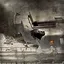 Battle of the Bulge icon
