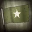U.S Forces Victory icon