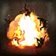 The Humanity icon
