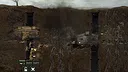 Warfare Legacy Collection Screenshot 4