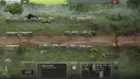 Warfare Legacy Collection Screenshot 8