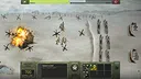 Warfare Legacy Collection Screenshot 6
