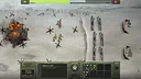 Warfare Legacy Collection Screenshot 9