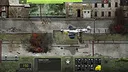 Warfare Legacy Collection Screenshot 11