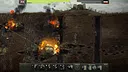 Warfare Legacy Collection Screenshot 5