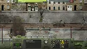 Warfare Legacy Collection Screenshot 2