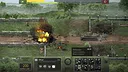 Warfare Legacy Collection Screenshot 0