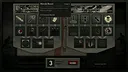 Warfare Legacy Collection Screenshot 3
