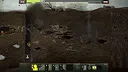 Warfare Legacy Collection Screenshot 10