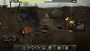 Warfare Legacy Collection Screenshot 7