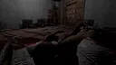 Matadouro: Grindhouse Screenshot 0
