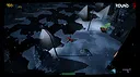 Lost in Darkness Patrol Mode Screenshot 1