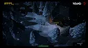 Lost in Darkness Patrol Mode Screenshot 0
