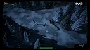 Lost in Darkness Patrol Mode Screenshot 3