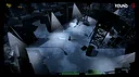 Lost in Darkness Patrol Mode Screenshot 4