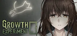 GROWTH EXPERIMENT