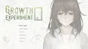 GROWTH EXPERIMENT Screenshot 0