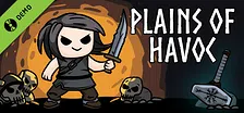 Plains of Havoc Demo