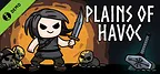 Plains of Havoc Demo