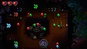 Huedini Screenshot 4