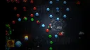 Huedini Screenshot 5