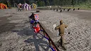 Jousting Manager Screenshot 8
