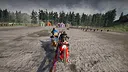 Jousting Manager Screenshot 7