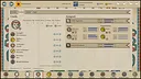 Jousting Manager Screenshot 2