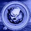 1500 more icon