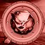 Pathfinder icon