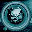 A fine addition to my collection icon