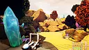 Snowpult Screenshot 6