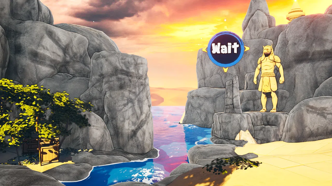Snowpult Screenshot 4