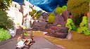 Snowpult Screenshot 5