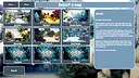 Snowpult Screenshot 2