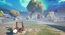 Snowpult Screenshot 8