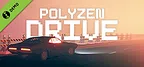 PolyZen Drive Demo