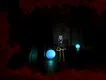 The Feast of Terror: A Night Hunted by Beauties Screenshot 1