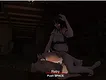 The Feast of Terror: A Night Hunted by Beauties Screenshot 5