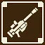 One-Punch icon